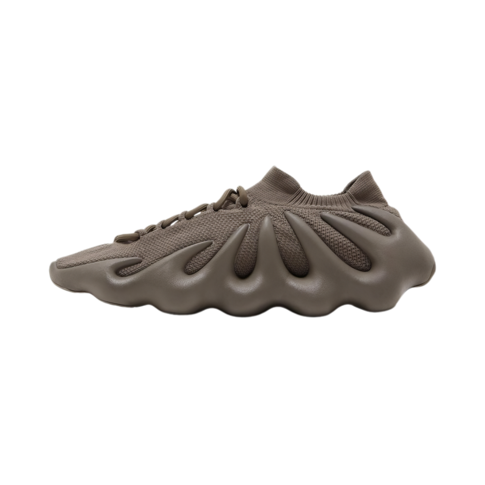 Adidas Yeezy 450 'Cinder'