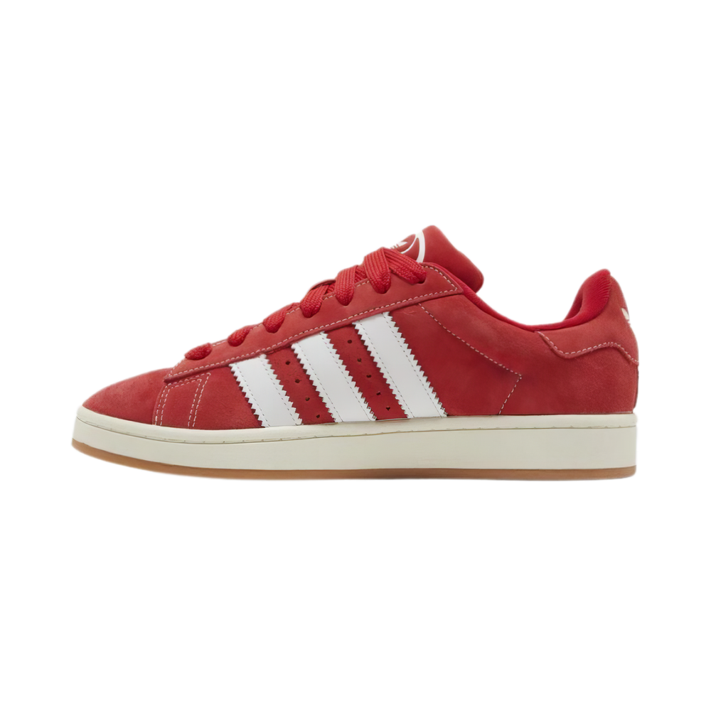 Adidas Campus 00s 'Scarlet Gum'