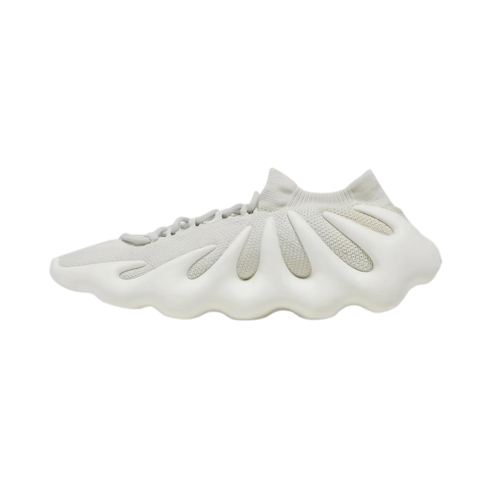 Adidas Yeezy 450 'Cloud White'