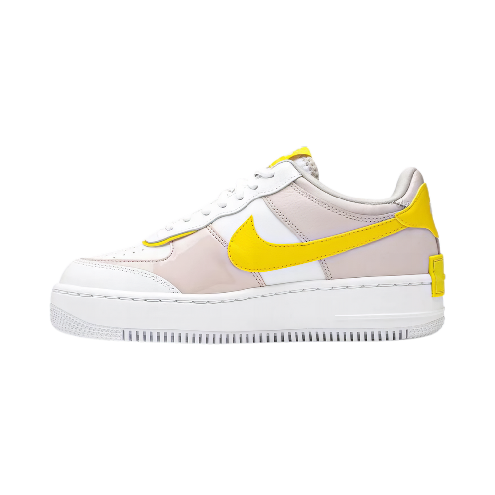 Nike Air Force 1 Shadow 'Sunshine'