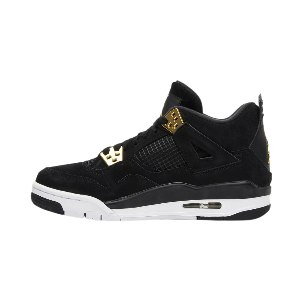 Nike Air Jordan 4 Retro 'Royalty'