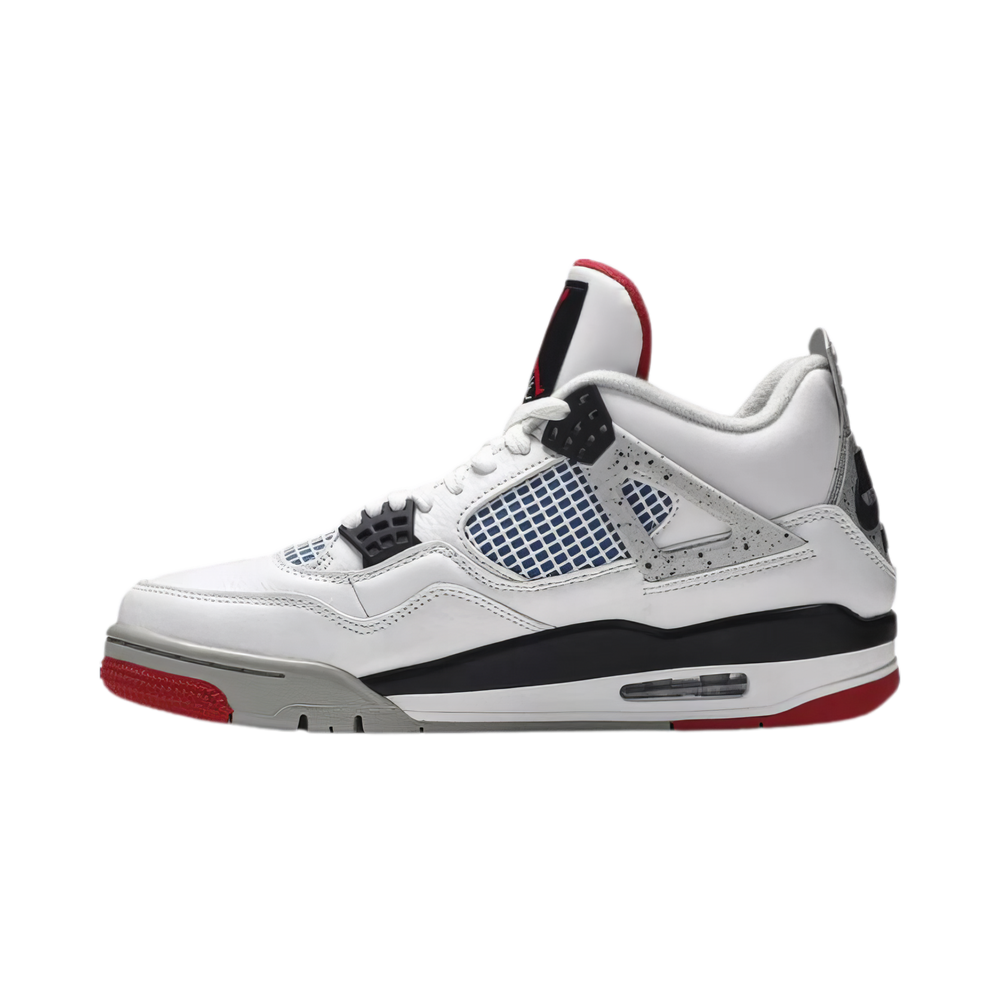 Nike Air Jordan 4 Retro SE 'What The 4'