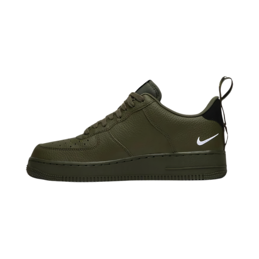 Nike Air Force 1 '07 LV8 'Overbranding'