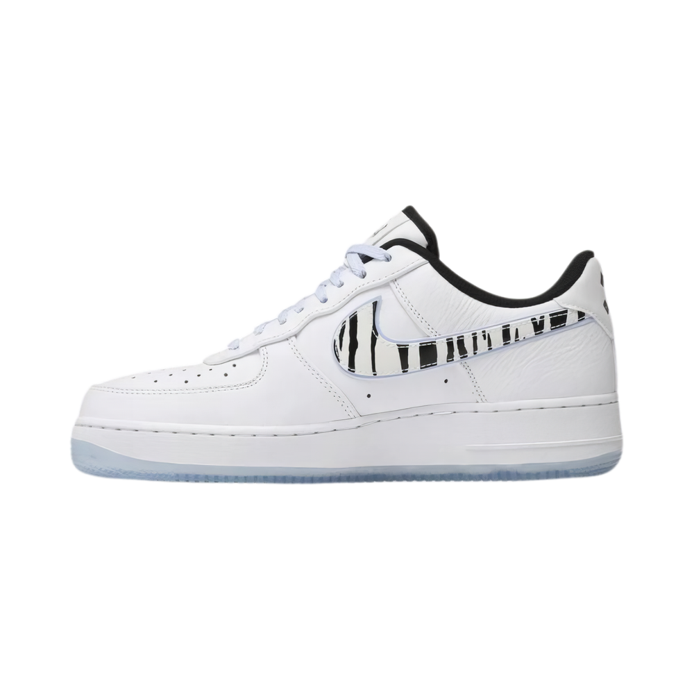 Nike Air Force 1 Low 'South Korea'