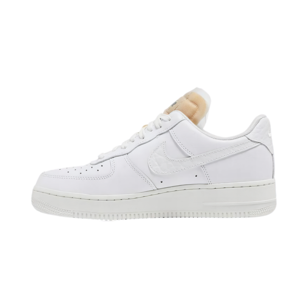 Nike Air Force 1 Low '07 LX 'Bling'