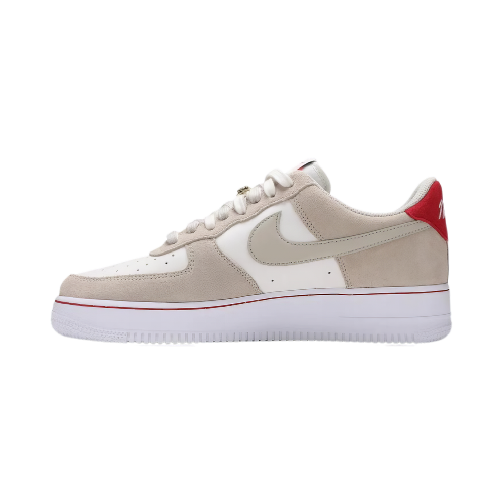Nike Air Force 1 '07 LV8 'First Use'