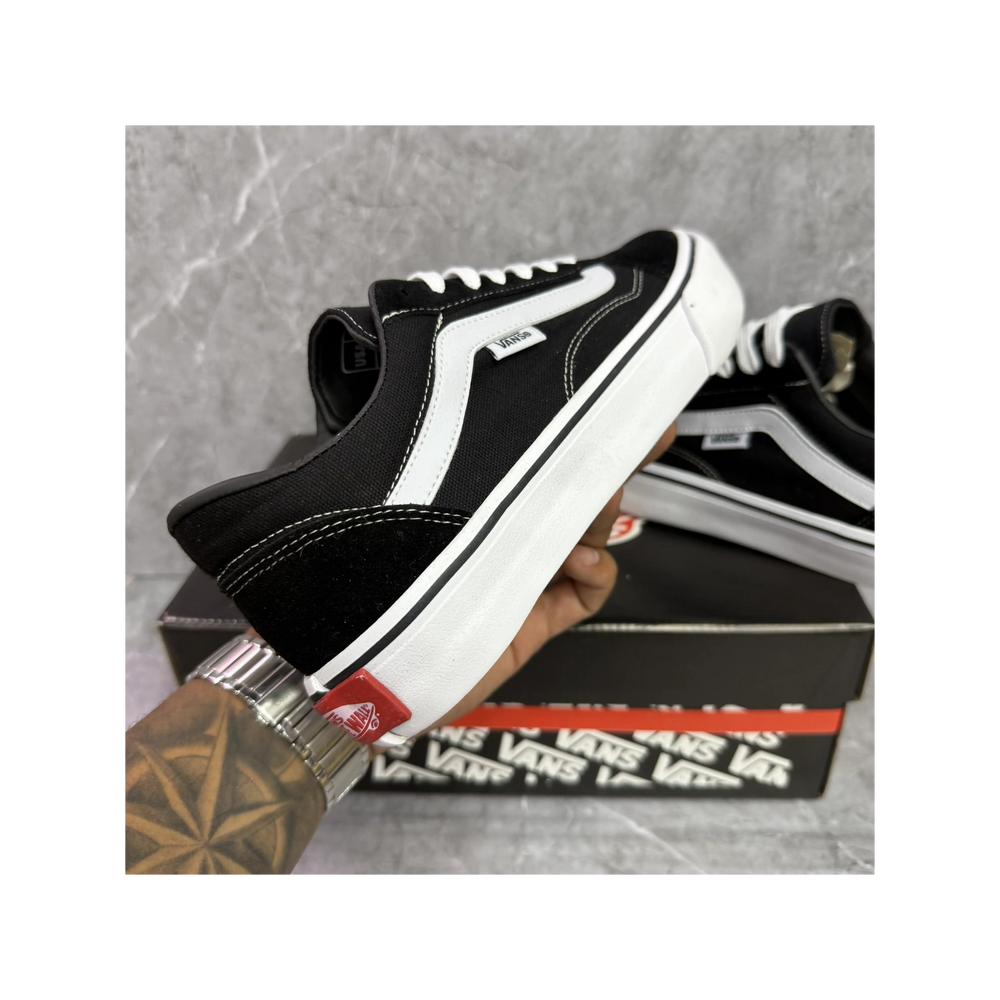Vans Old Skool Premium