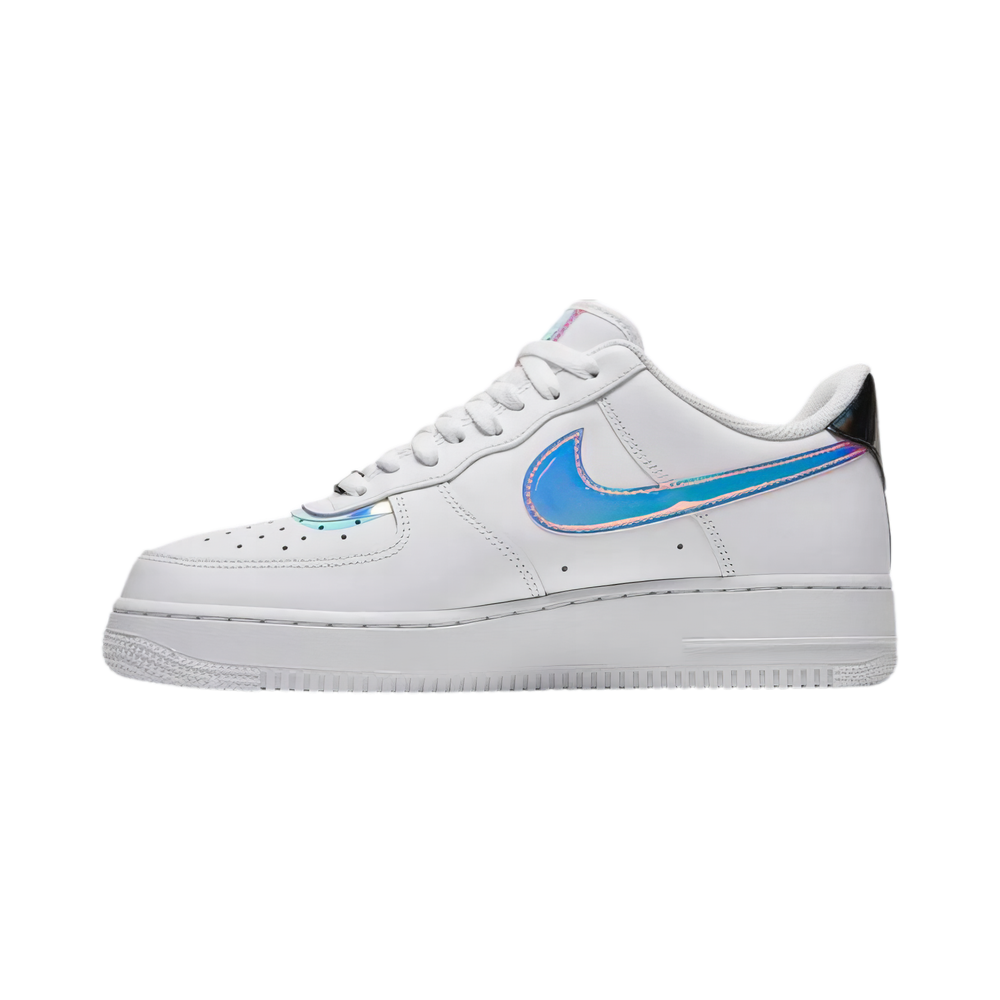 Nike Air Force 1 '07 LV8 'Have a Good Game'
