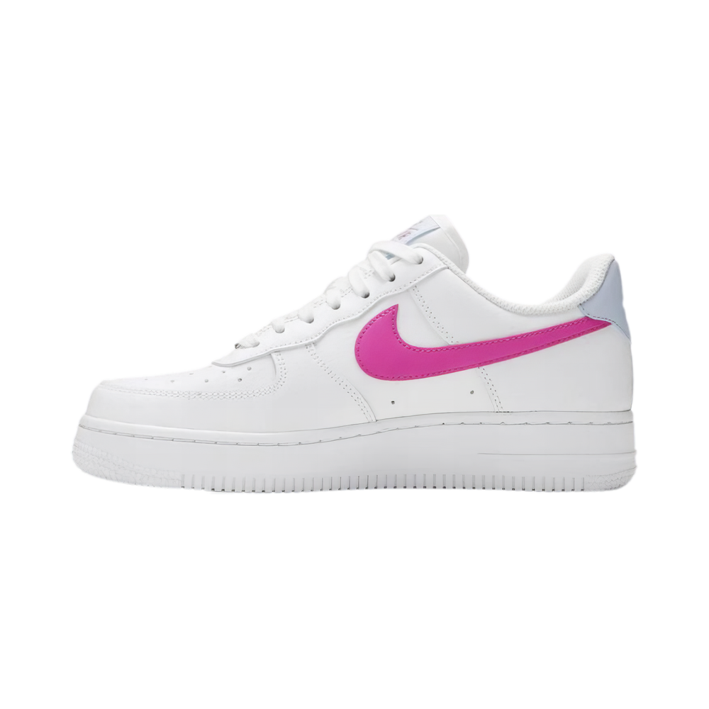 Nike Air Force 1 Low 'Fire Pink'