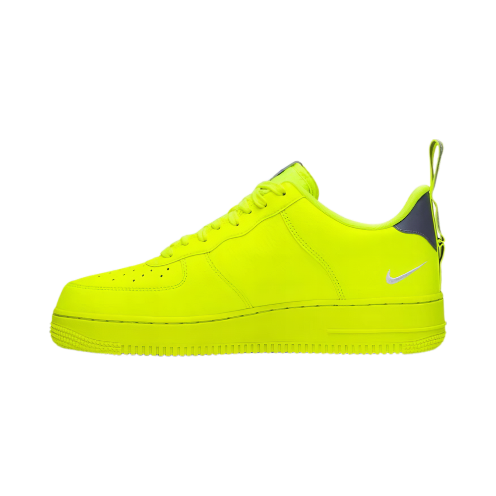Nike Air Force 1 '07 LV8 'Overbranding'
