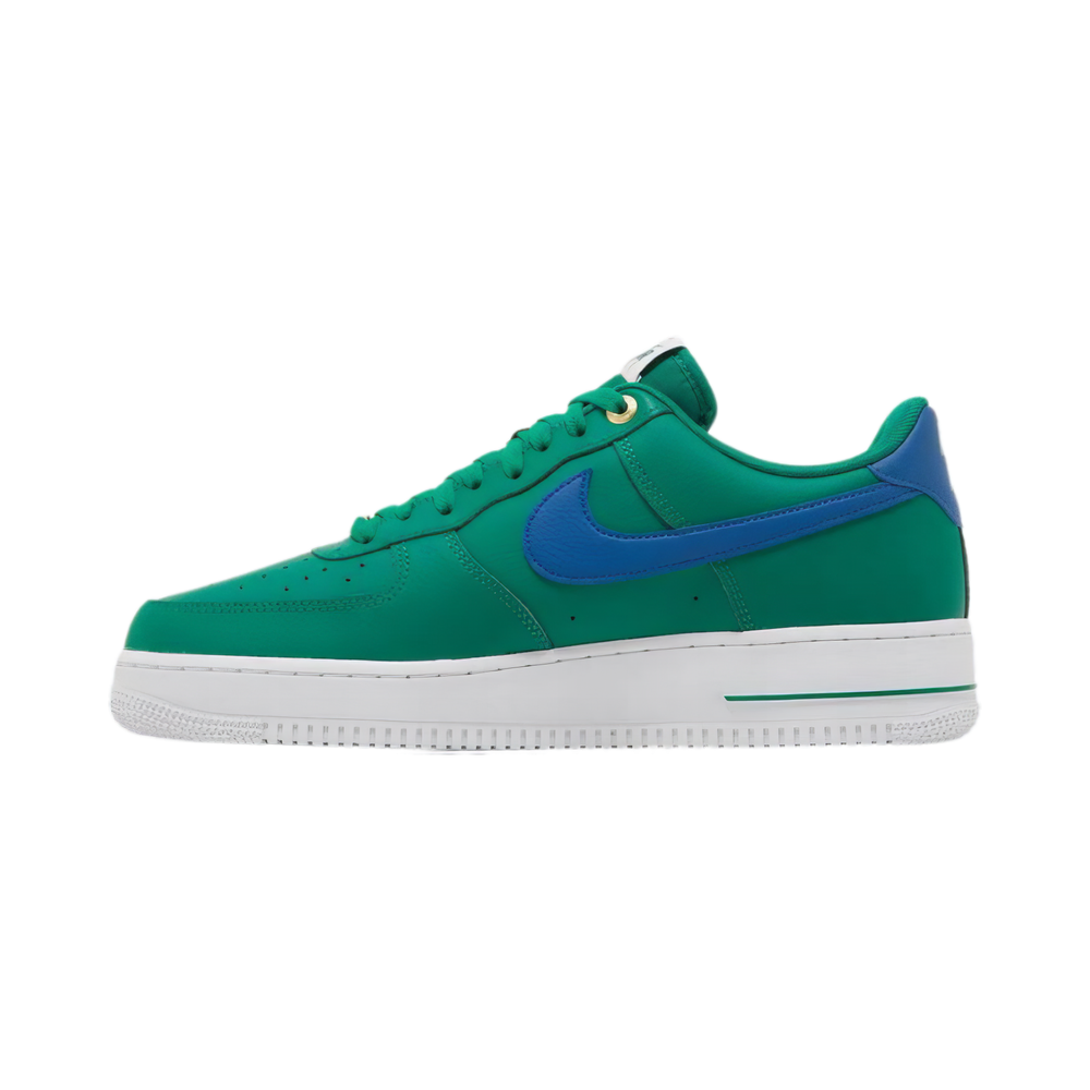 Nike Air Force 1 '07 LV8 '40th Anniversary - Malachite'