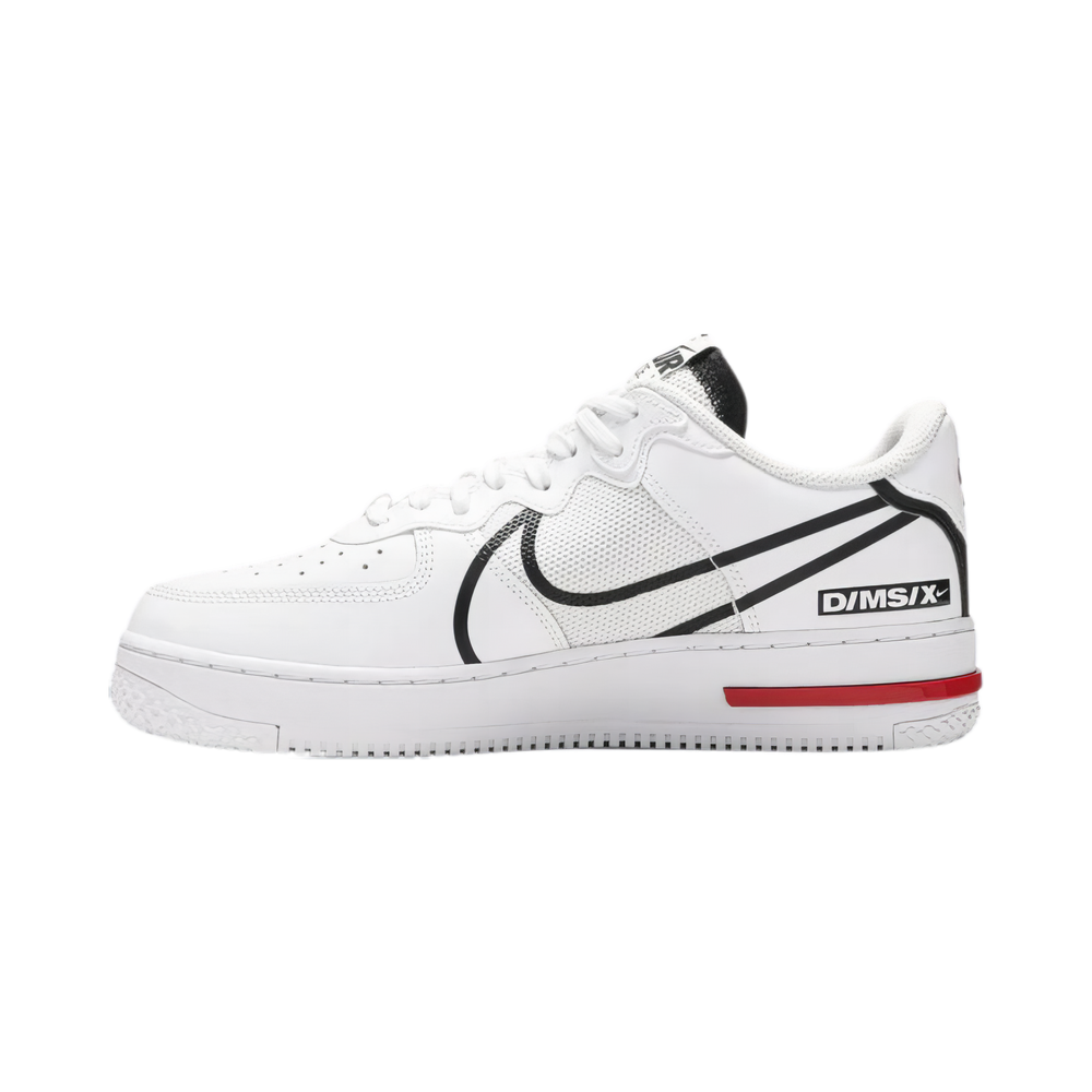 Nike Air Force 1 React 'D/MS/X'
