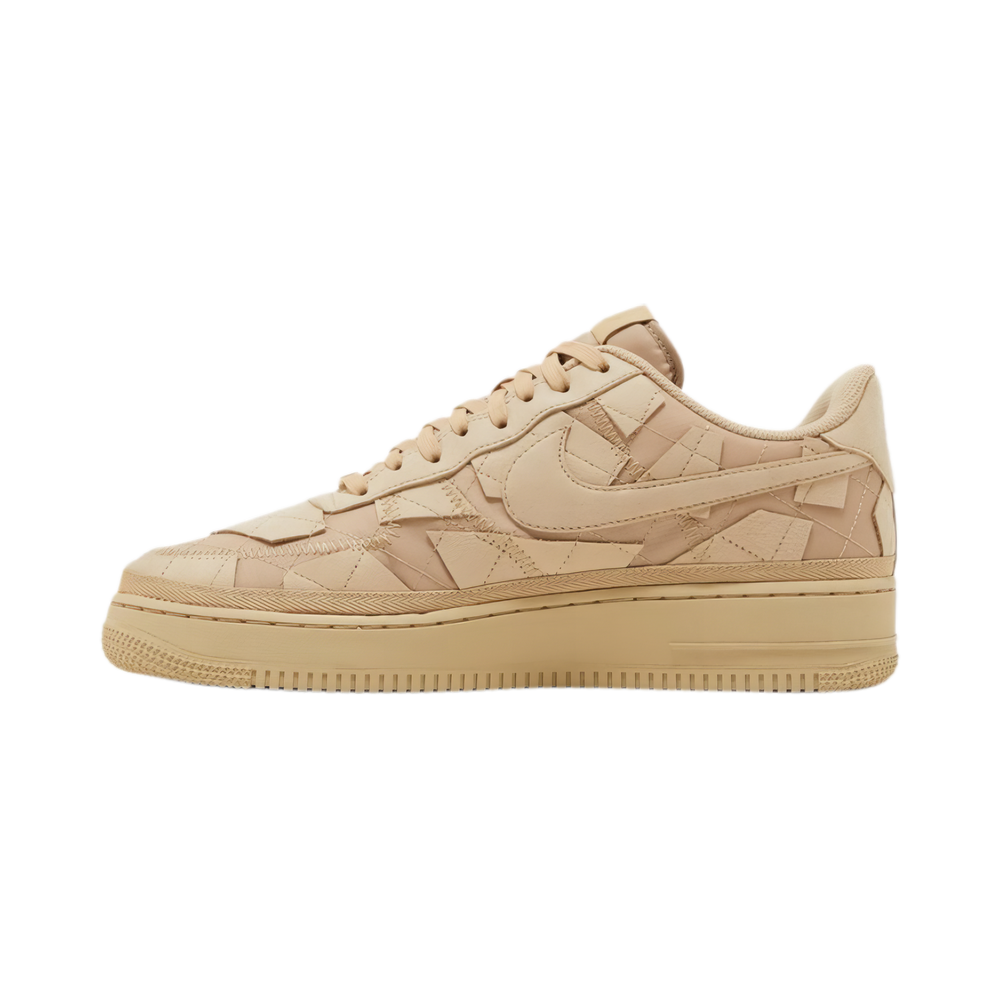 Billie Eilish x Air Force 1 Low 'Mushroom'