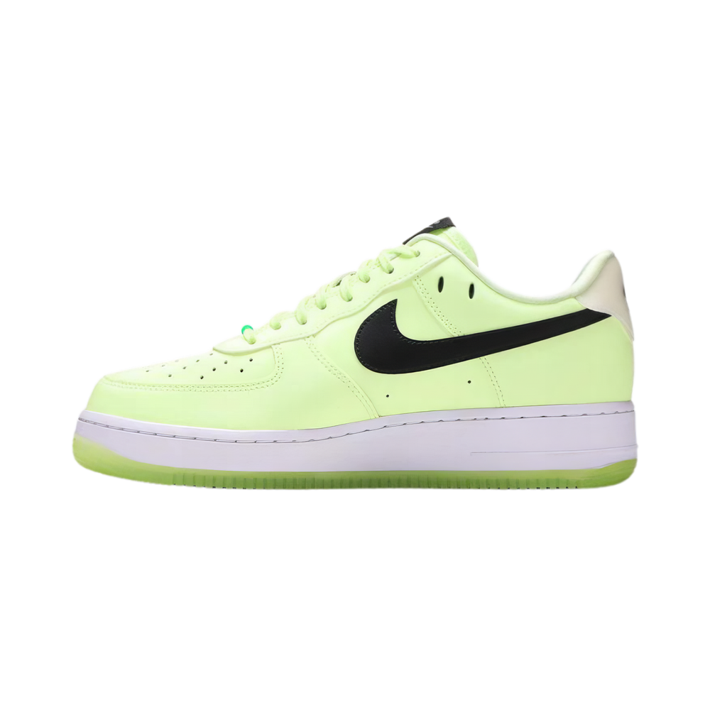 Nike Air Force 1 '07 LX 'Barely Volt'