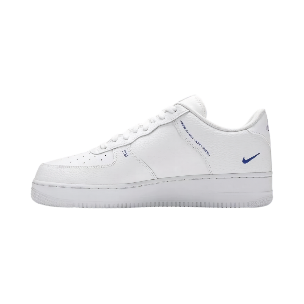 Nike Air Force 1 Low 'Sketch'