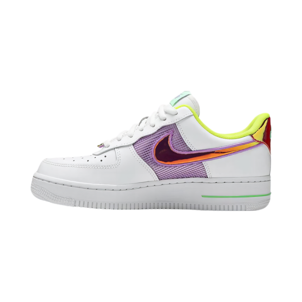Nike Air Force 1 Low 'Easter'