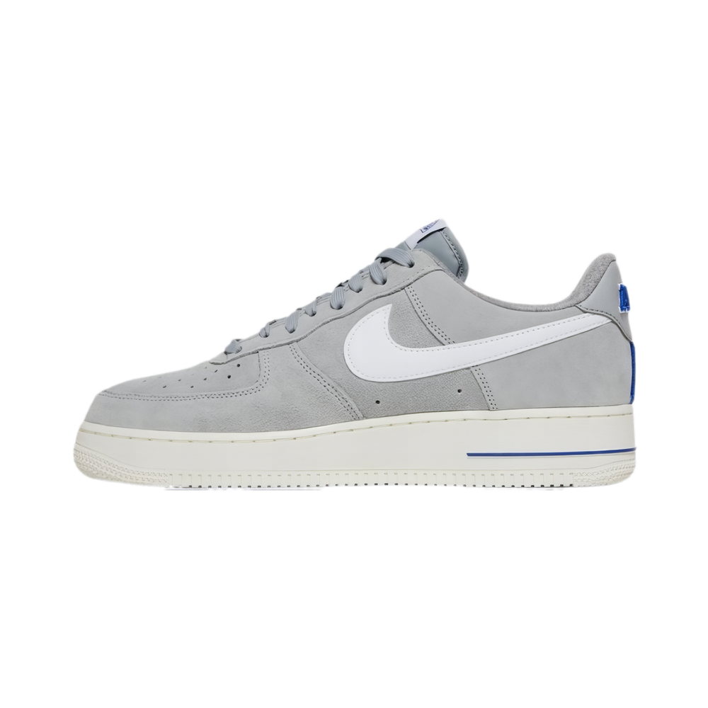 Nike Air Force 1 Low 'Athletic Club'