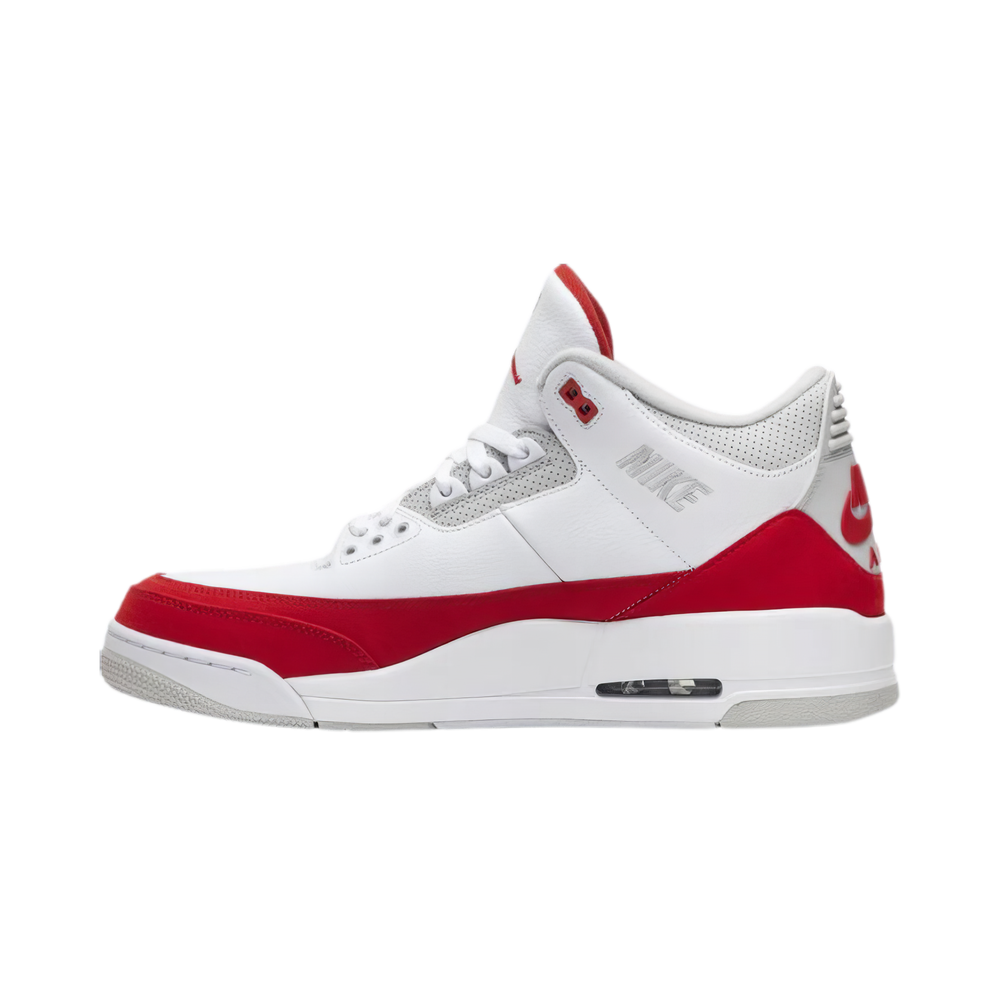 Nike Air Jordan 3 Retro Tinker 'Air Max 1'