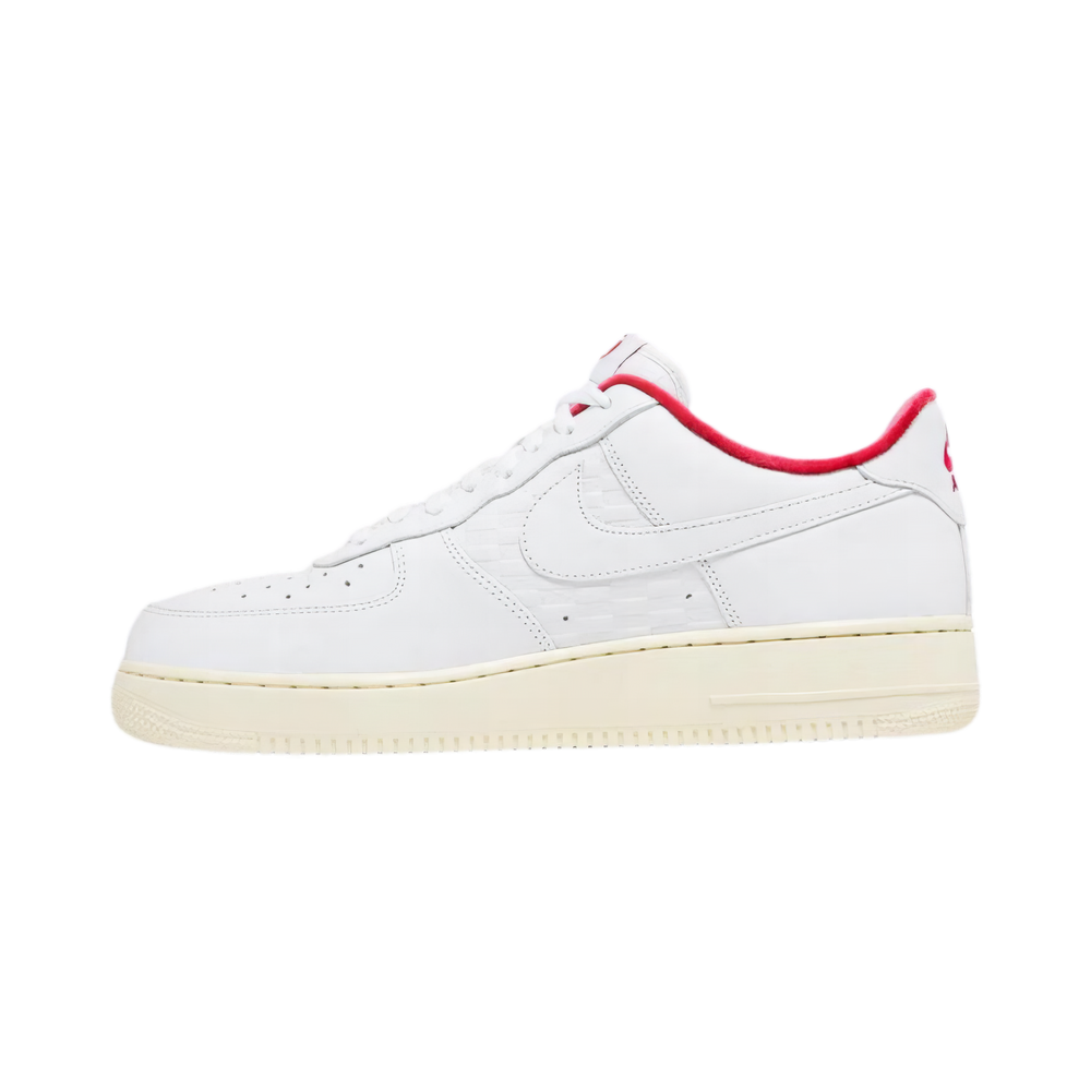 KITH x Air Force 1 Low 'Tokyo'