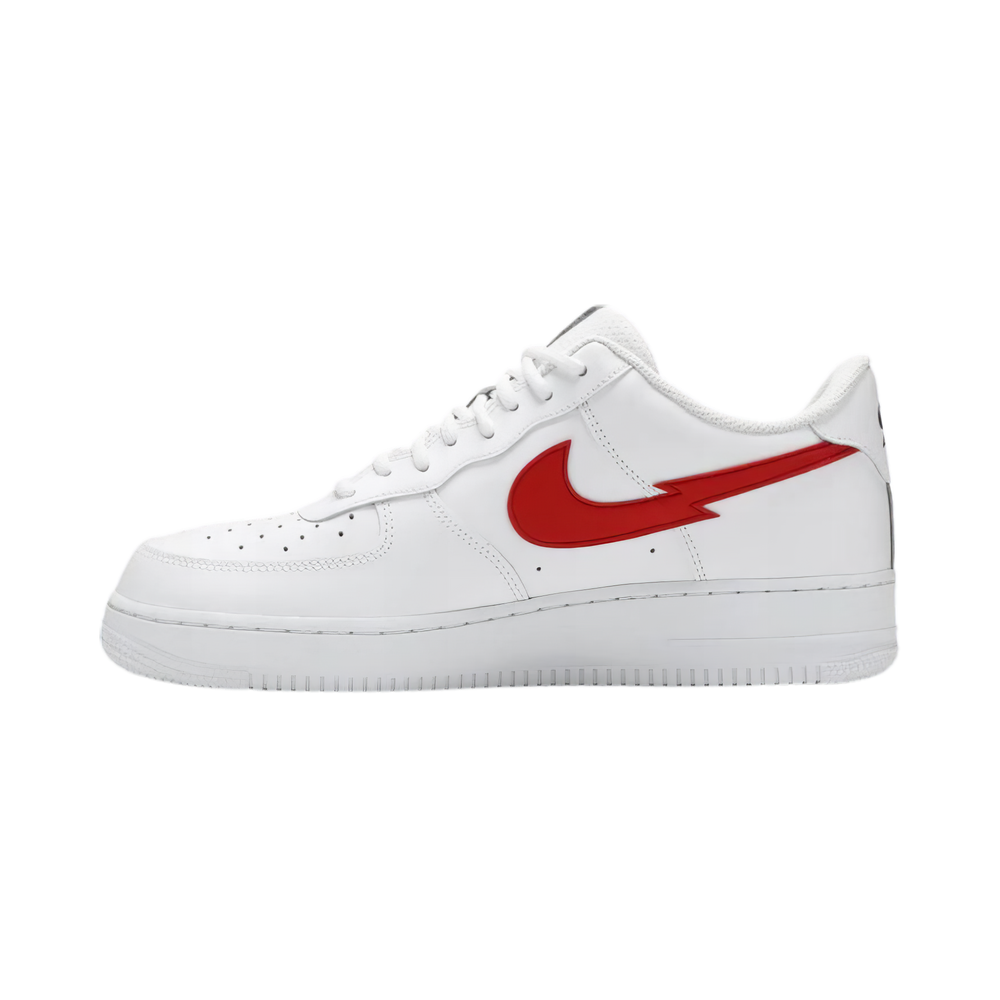 Nike Air Force 1 LV8 'Euro Tour'