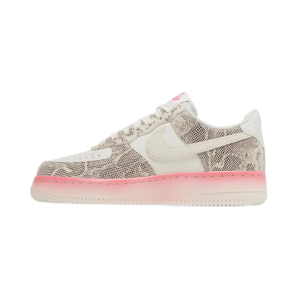 Nike Air Force 1 Low 'Our Force 1'