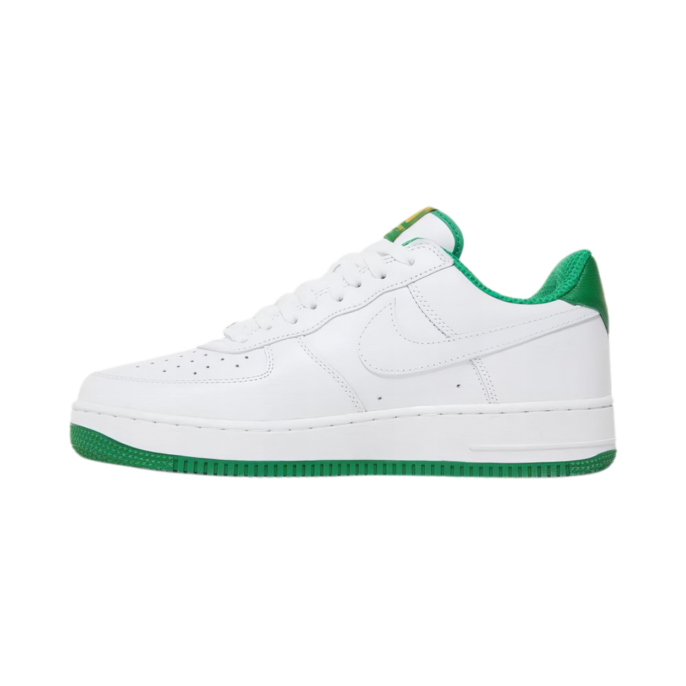 Nike Air Force 1 Low 'West Indies' 2022