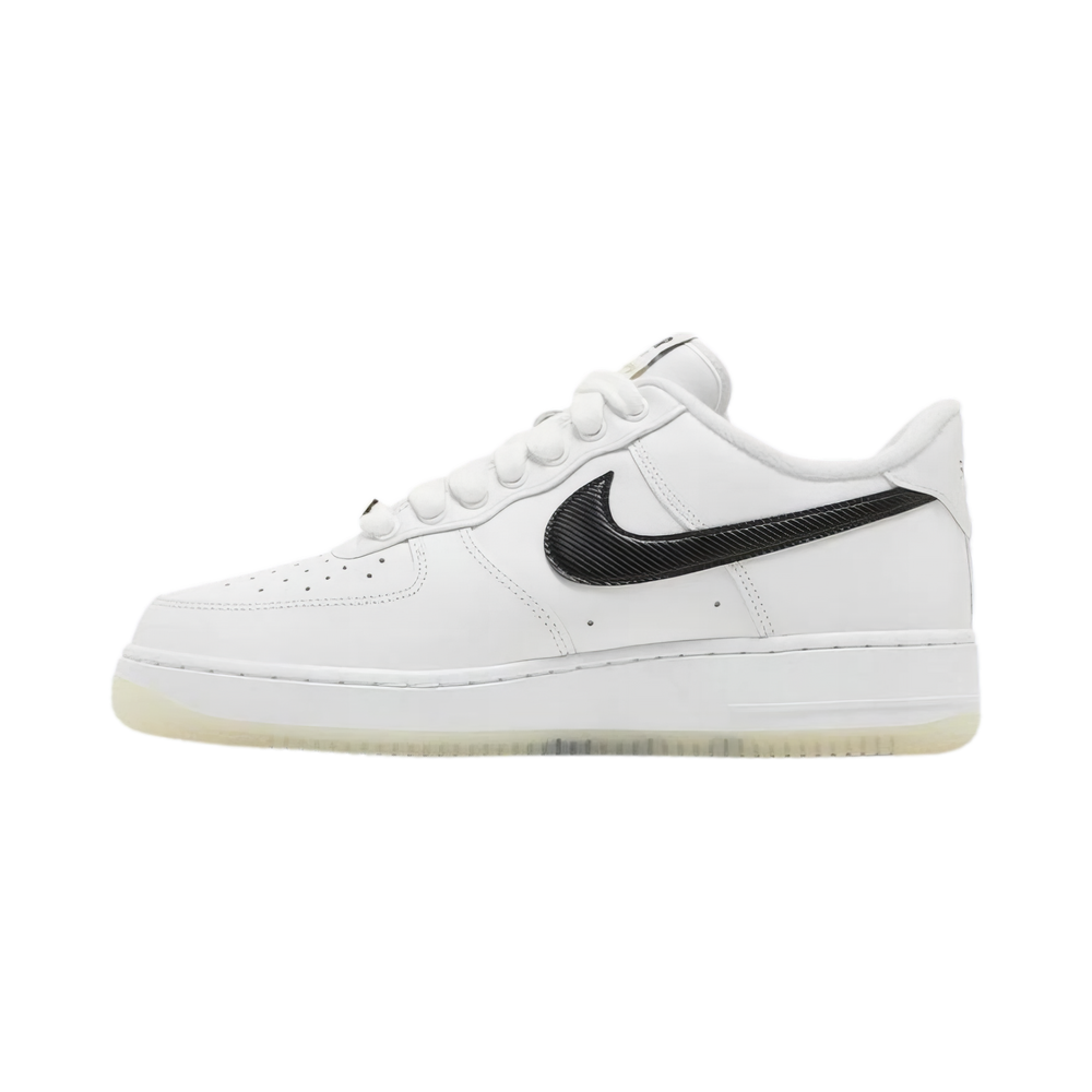 Nike Air Force 1 Low 'Bronx Origins'