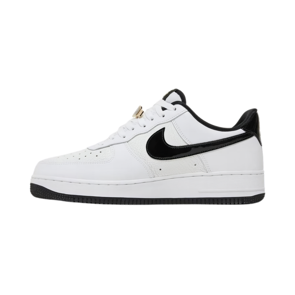 Nike Air Force 1 '07 LV8 'World Champ'