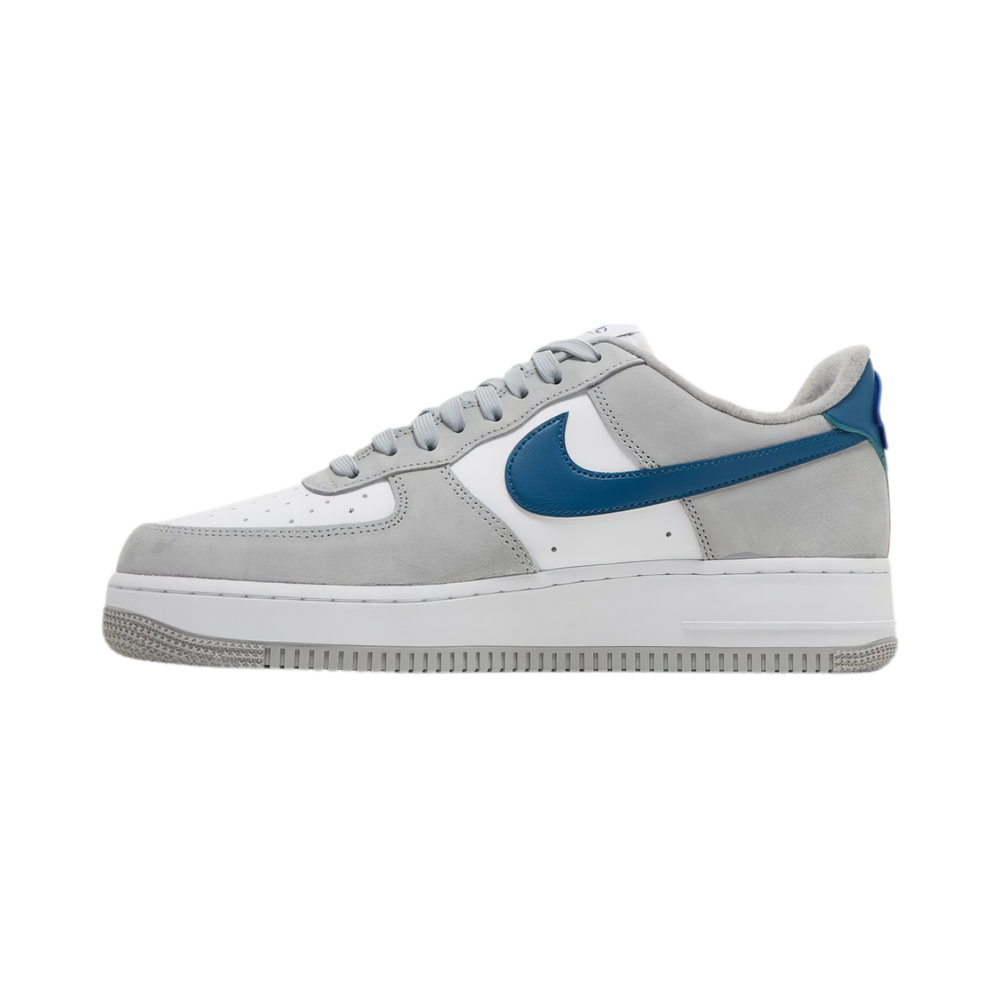 Nike Air Force 1 '07 LV8 'Athletic Club'