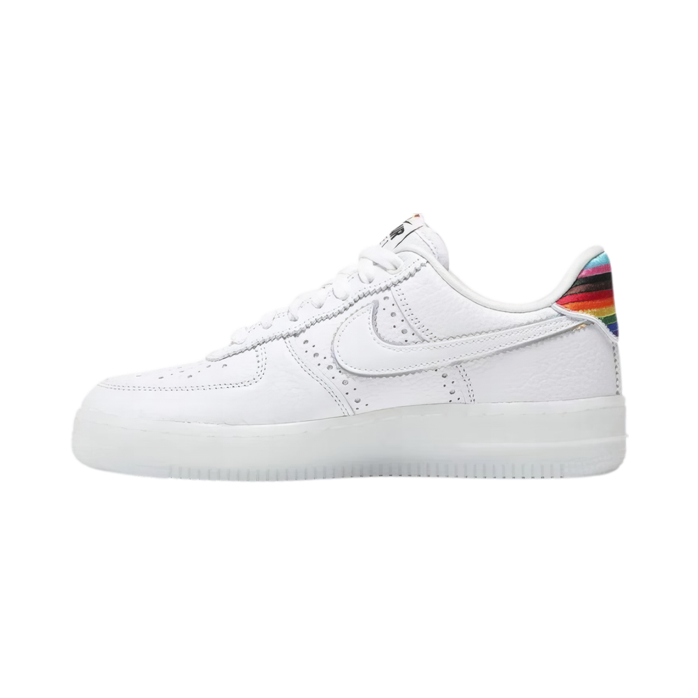 Nike Air Force 1 Low 'Be True'