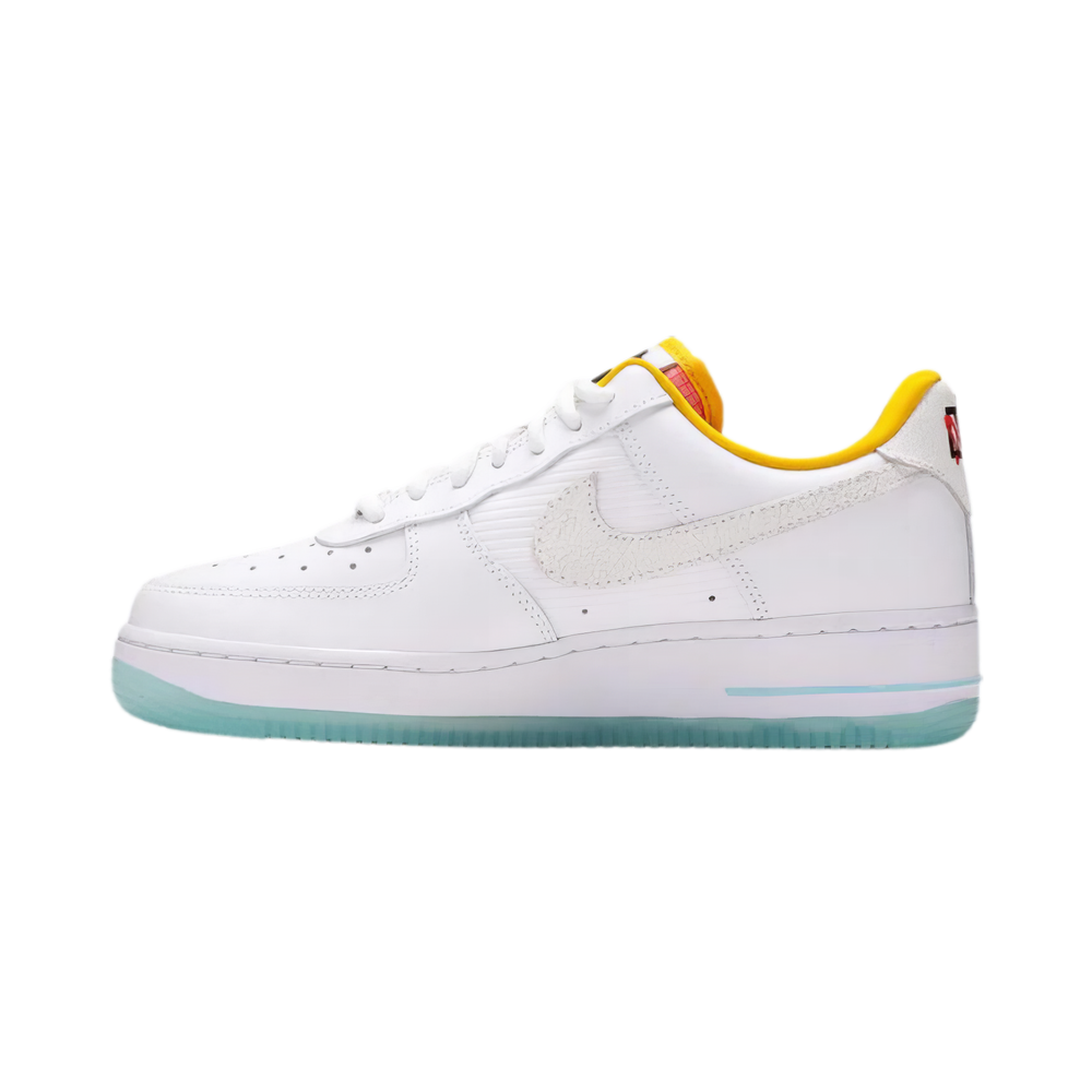 Nike Air Force 1 '07 'Corner Markets'