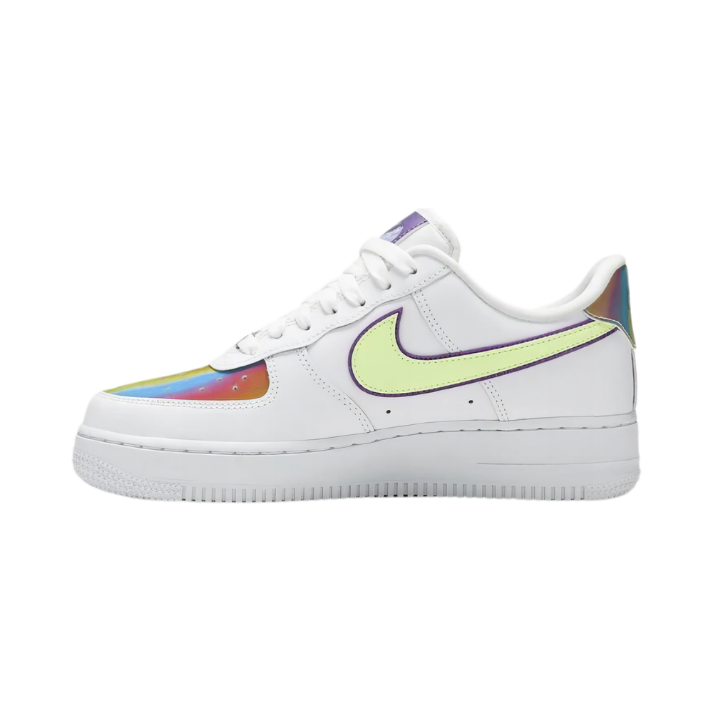 Nike Air Force 1 Low 'Easter'