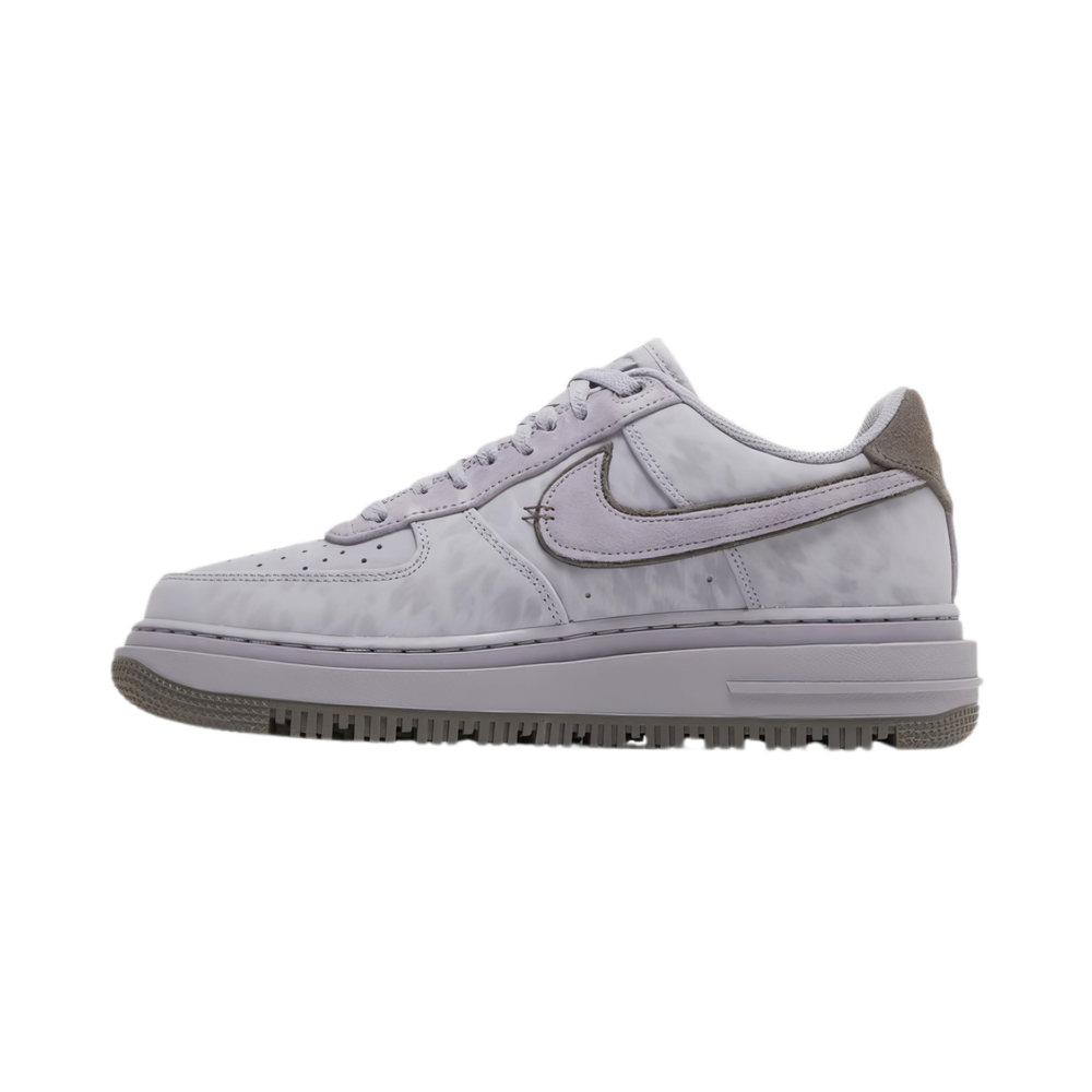 Nike Air Force 1 Luxe 'Dyed'