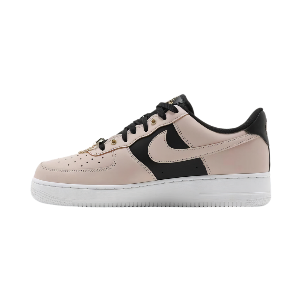 Nike Air Force 1 '07 Premium 'Particle Beige'