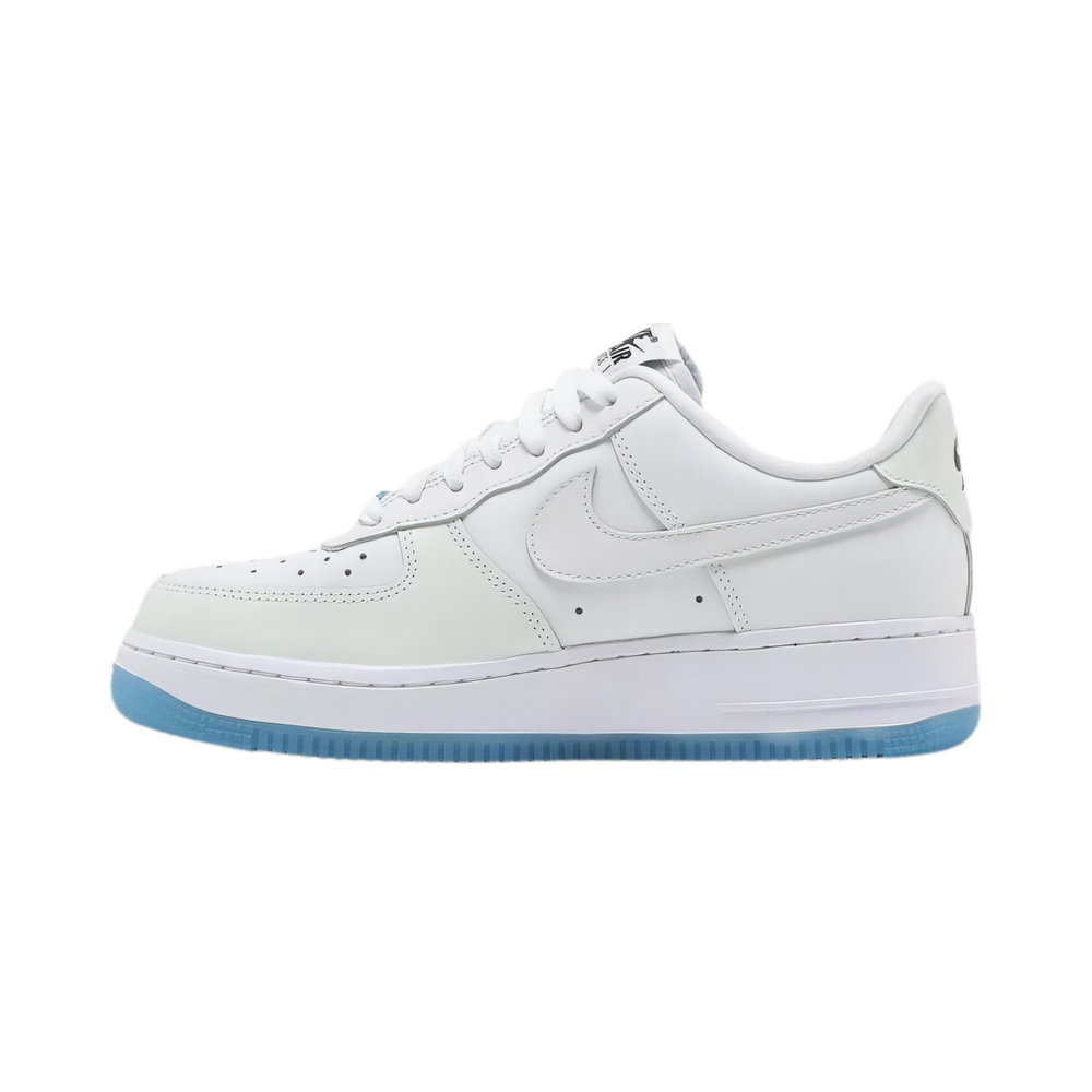 Nike Air Force 1 '07 LX 'UV Reactive'