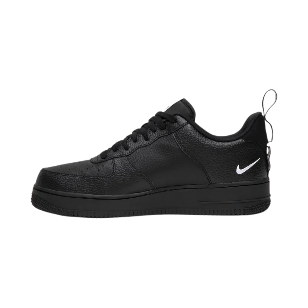Nike Air Force 1 '07 LV8 'Overbranding'