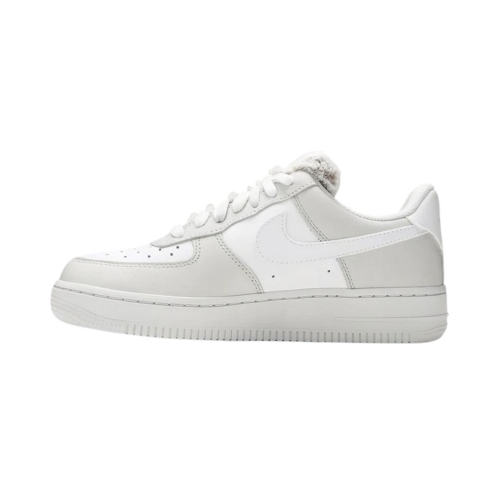 Nike Air Force 1 '07 Low 'Light Bone'