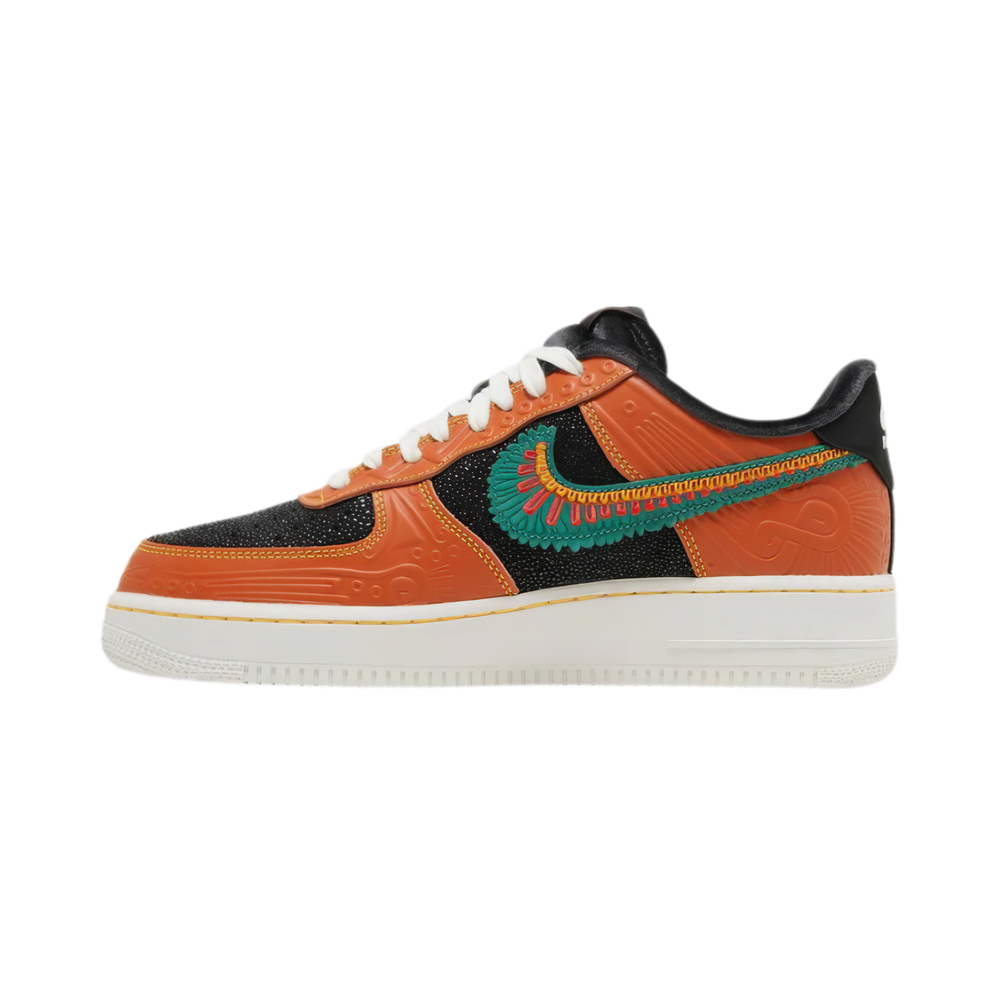 Nike Air Force 1 '07 LX 'SiEMPRE Familia'