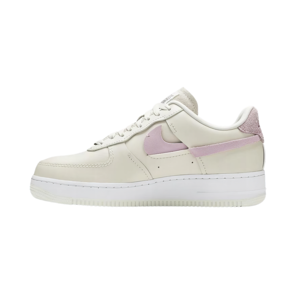 Nike Air Force 1 Low Vandalized 'Light Orewood Brown'
