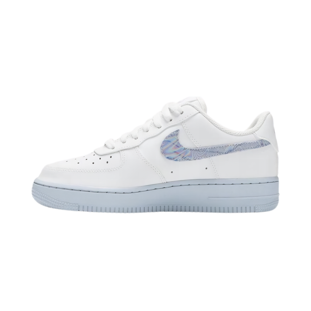 Nike Air Force 1 Low 'Hydrogen Blue'