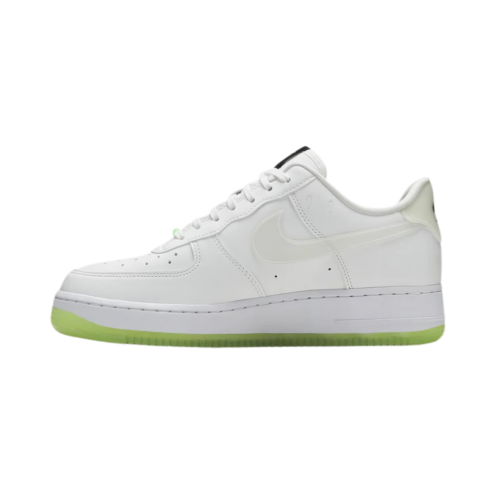 Nike Air Force 1 '07 LX 'Have A Nike Day'