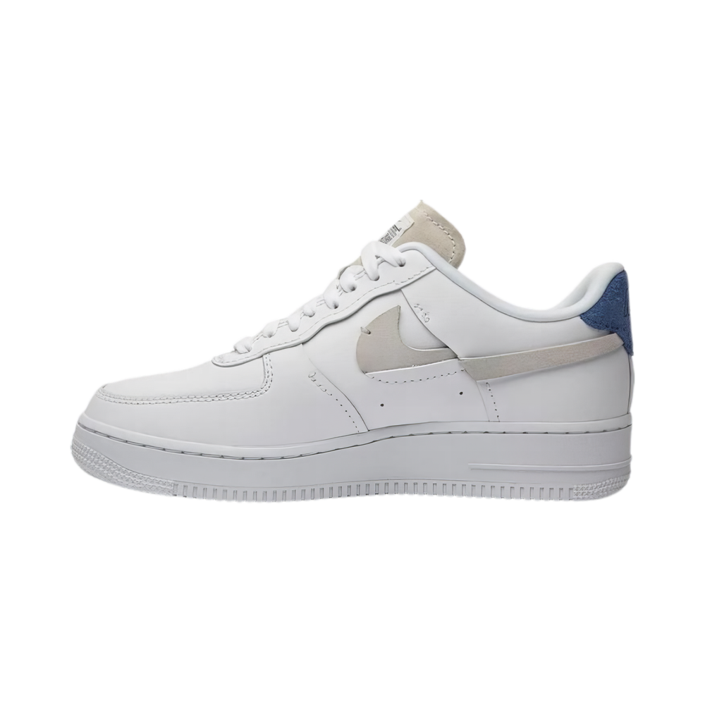 Nike Air Force 1 Low 'Vandalized'