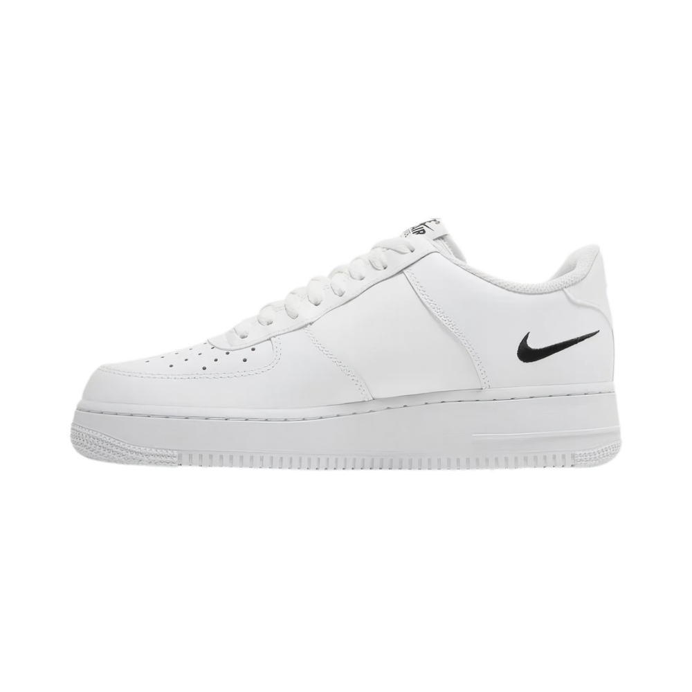 Nike Air Force 1 Low 'Multi-Swoosh'
