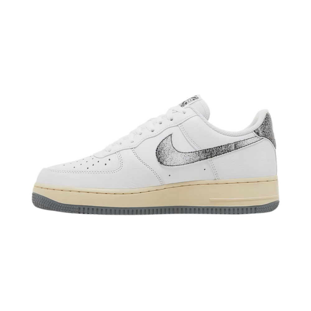 Nike Air Force 1 Low '50 Years of Hip-Hop'