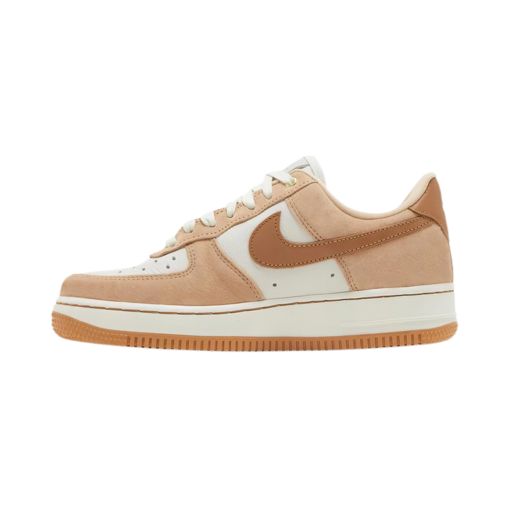 Nike Air Force 1 LXX 'Vachetta Tan'