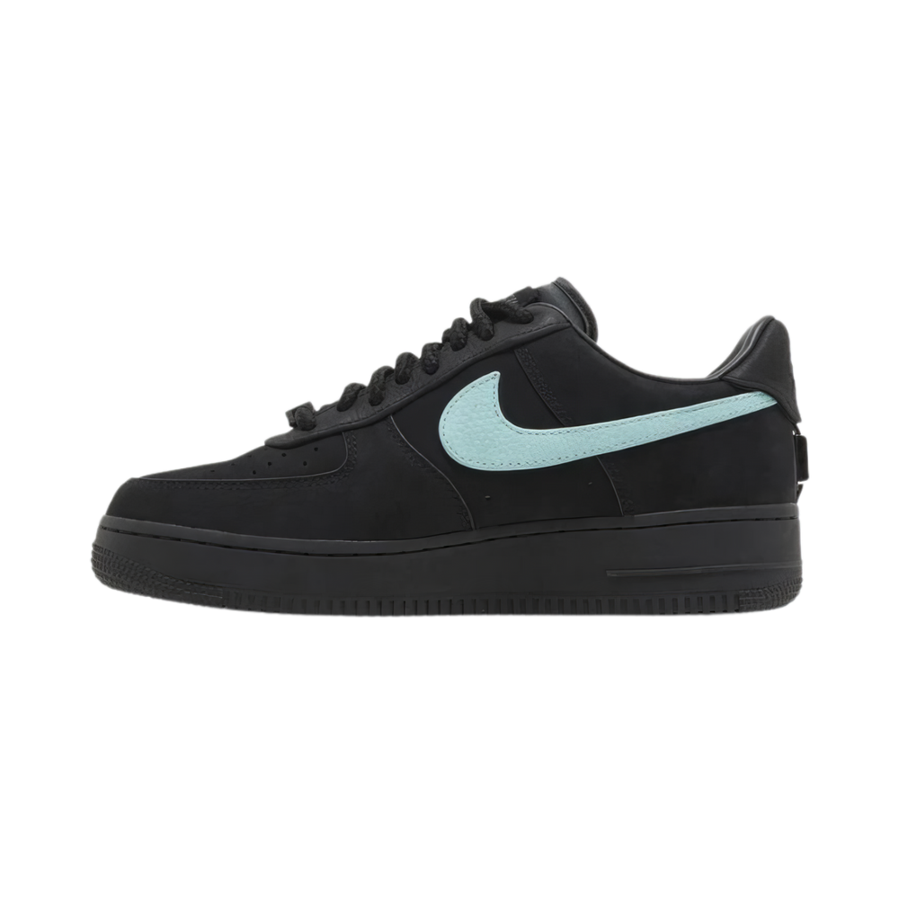 Tiffany & Co. x Air Force 1 Low '1837'
