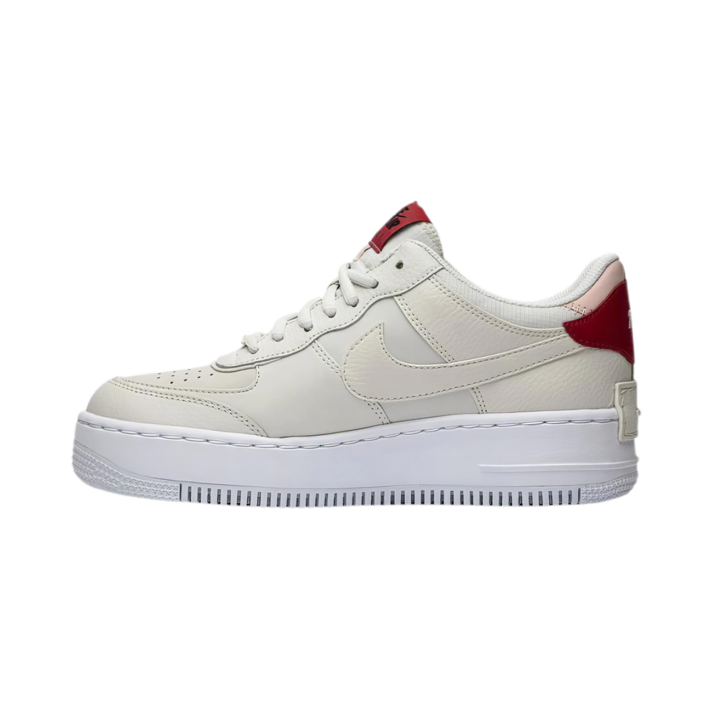 Nike Air Force 1 Shadow 'Phantom'