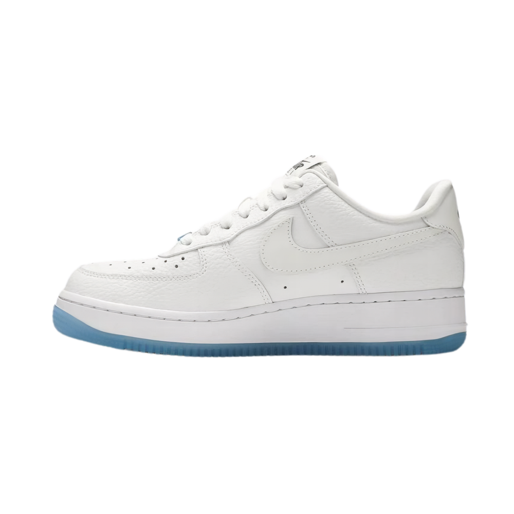 Nike Air Force 1 '07 LX 'UV Reactive Swoosh'