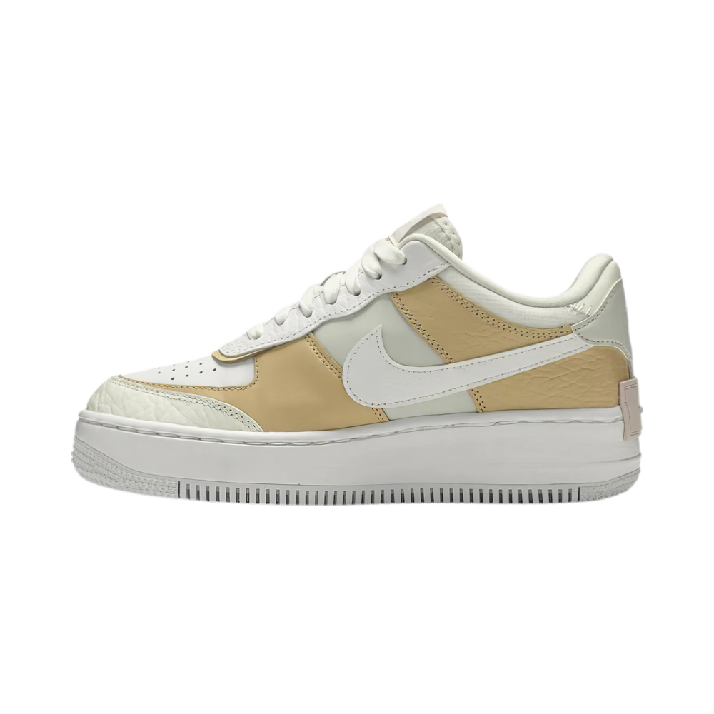 Nike Air Force 1 Shadow SE 'Spruce Aura'