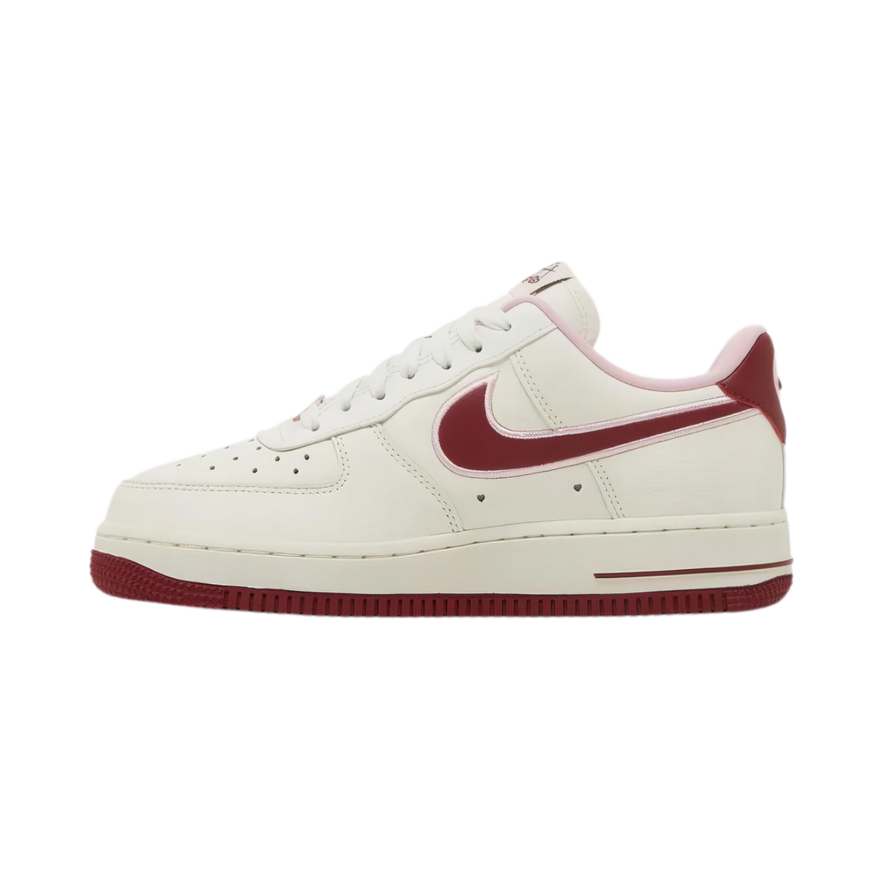 Nike Air Force 1 Low 'Valentine's Day 2023'